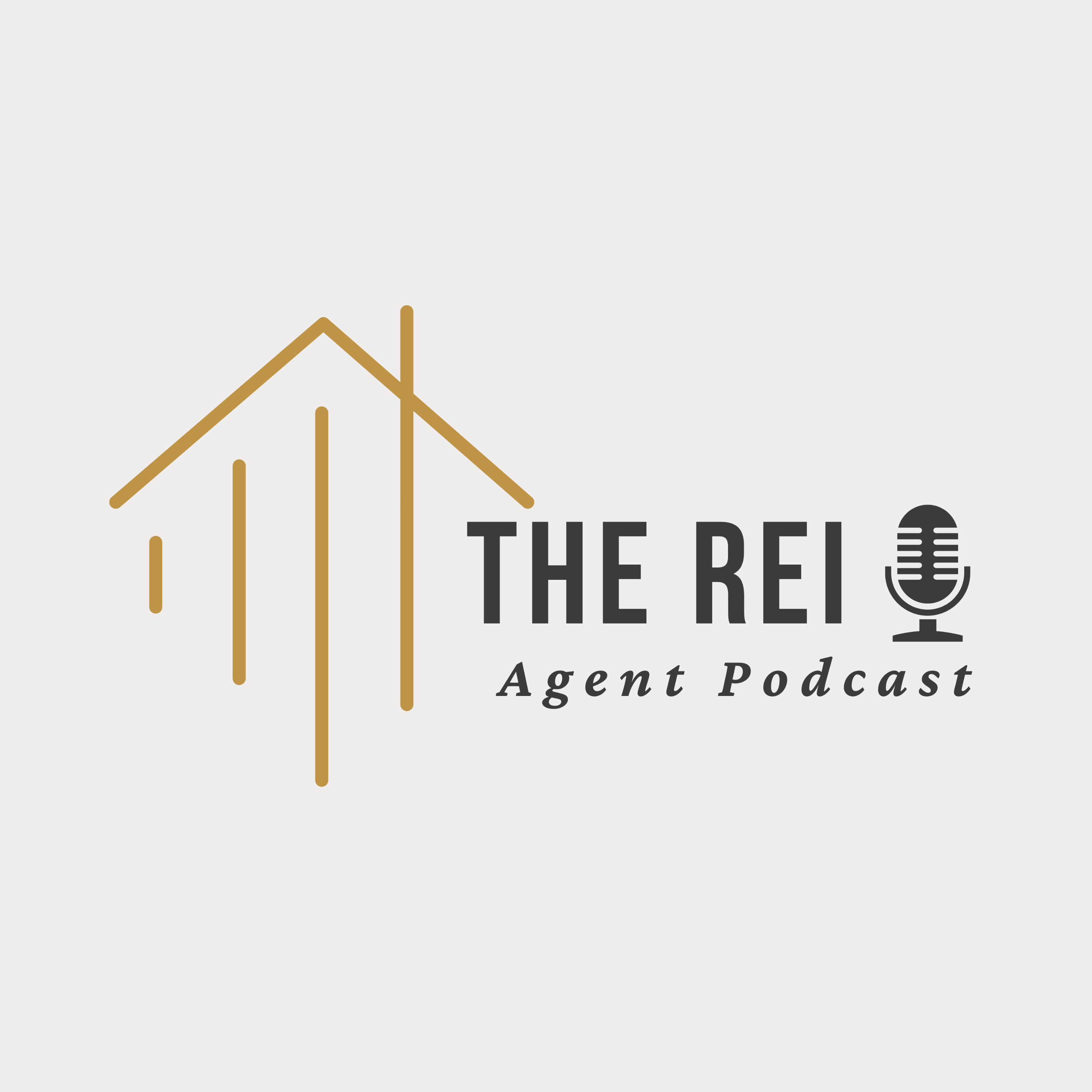 From Engineering to Real Estate: Fernando Corona on Risk, Resilience, and DSCR Loans